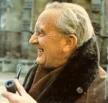 J.R.R TOLKIEN